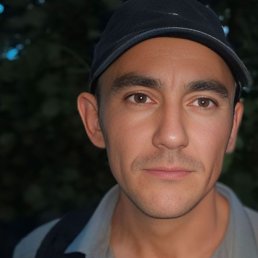 , 29, 