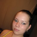 ���� ������, �����-��������� - ��������� 31 ������� 2025 � ������ ������ ��������