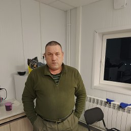 ���� �����, �����������, 47 ��� - ��������� 15 ����� 2026