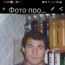 ���� ������, �������������, 60 ��� - ��������� 18 ������ 2025 � ������ ���� ����������