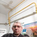 ���� ������, ������, 48 ��� - ��������� 25 ������� 2023 � ������ ���� ����������