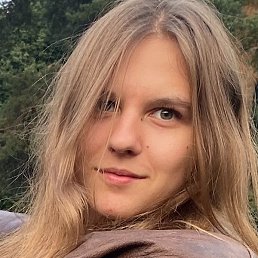 �����, ������, 21 ���