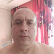 Евгений, 41 год, Бийск Евгений, 41 год, Бийск
