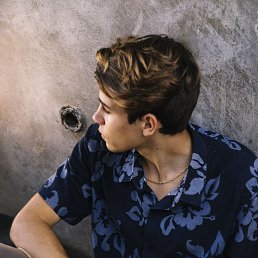 ���� ˸��, ������, 28 ��� - ��������� 5 ��� 2025