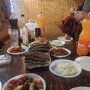 ���� �����, ������, 36 ��� - ��������� 7 ������ 2024