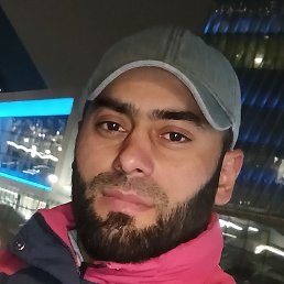 ���, �����-���������, 30 ���