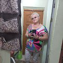 ���� ������, ����, 61 ��� - ��������� 30 ������� 2025 � ������ ���� ����������