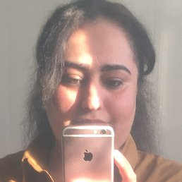 Zara, �������, 26 ���