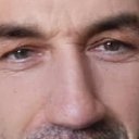 ���� ������, ������, 56 ��� - ��������� 22 ������� 2025 � ������ ���� ����������