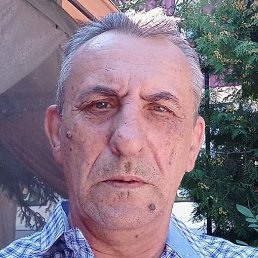 �����, ��������, 64 ����