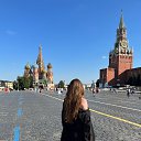 ���� Alena, ������, 24 ���� - ��������� 8 ������� 2025 � ������ ���� ����������