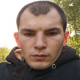 �������, ��������, 22 ����