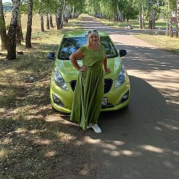 *�����*, �����