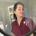 ���� ������, �����-���������, 27 ��� - ��������� 27 ��� 2026