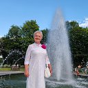 ���� ������, �����, 68 ��� - ��������� 10 ������� 2025 � ������ ������ ��������