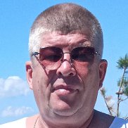 �������, 62 ����, �������