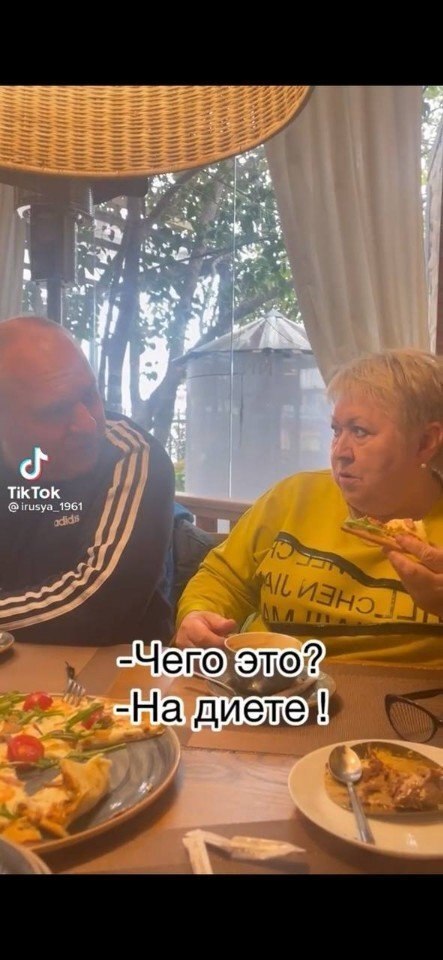 ��� ��� ��� �� �����