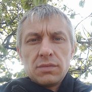 Кондратий Быков, 38 лет, Краснодар Кондратий Быков, 38 лет, Краснодар