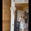 ���� ���� 🙃, ������ - ��������� 27 ���� 2026 � ������ ������ ��������