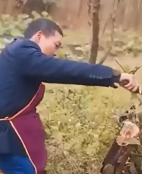 ��������� �����! �������� ����� ����� � ��� ��� ��� ��������