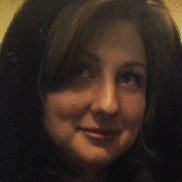 �����, 45 ���, ����������