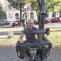 Jriu, 46, 