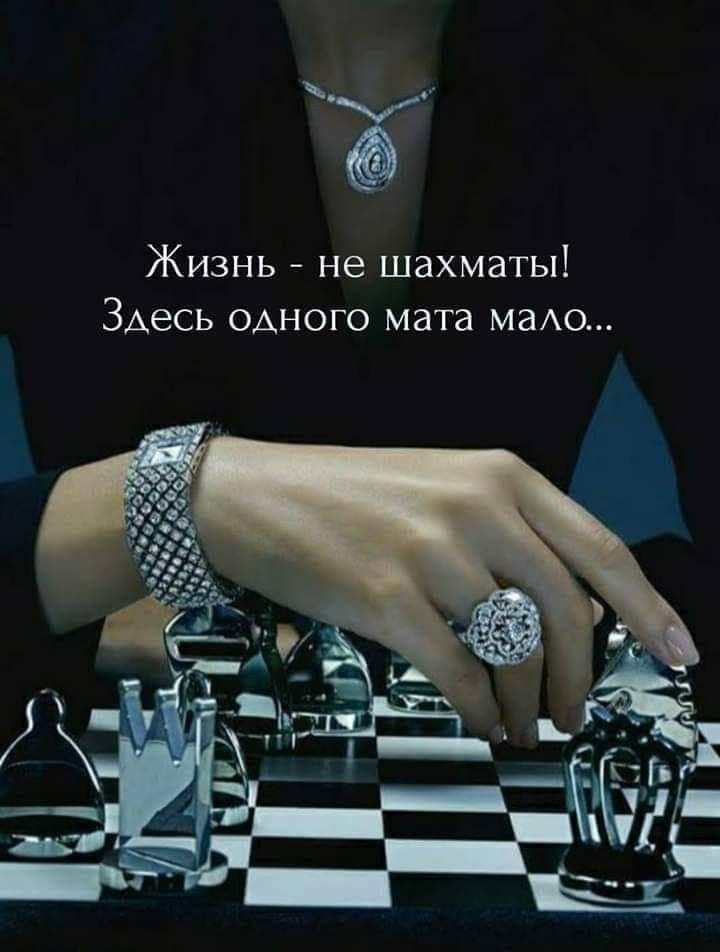 :)