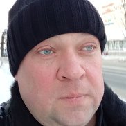 Glebmatador, 42 , 