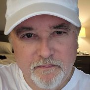 ���������, 66 ���, ������