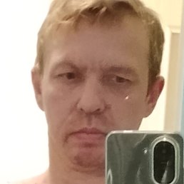 , , 45 