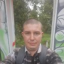 ���� �����, ������, 34 ���� - ��������� 23 ������� 2025 � ������ ���� ����������