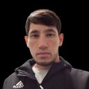 ���� Ramazan, ������, 25 ��� - ��������� 24 ������ 2026 � ������ ���� ����������