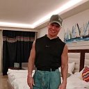 ���� �����, ������� ��������, 60 ��� - ��������� 19 ������� 2026