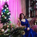 ���� �����@, ��������, 33 ���� - ��������� 19 ������ 2024 � ������ ���� ����������