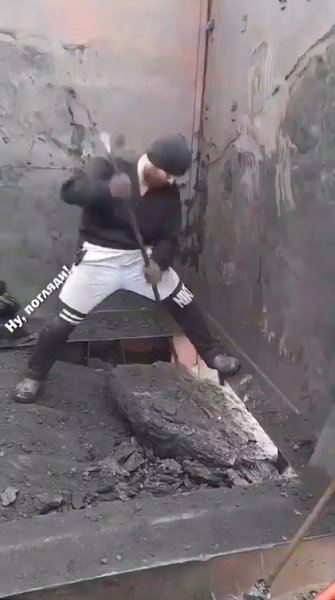 Не хотите учиться? Есть вариант устроиться в хорошую команду - 2