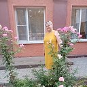 ���� �������, ������� - ��������� 8 ������� 2025 � ������ �������