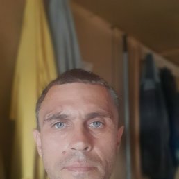 ���� ����, ������, 43 ���� - ��������� 19 ������ 2024