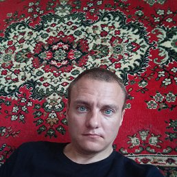 , 33, 