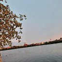 ���� ����, ������ - ��������� 21 ���� 2024 � ������ �����