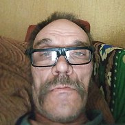 �����, 55 ���, ������