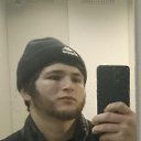 ���� Muhammadjon Sharipov, ������, 23 ���� - ��������� 18 ������ 2024 � ������ ���� ����������