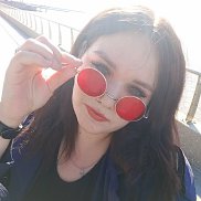 ����, 22 ����, �����