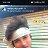 ���� Jitendra Kumar, �����������, 88 ��� - ��������� 20 ���� 2026