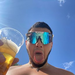  , 29 , 