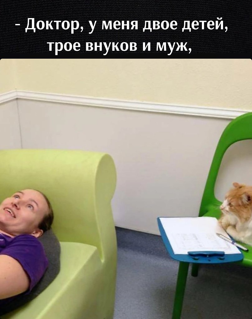��� ���� � ����� �� �� - 26 ����� 2026 � 21:30 - 2