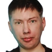 Михаил, 44 года, Лобня Михаил, 44 года, Лобня