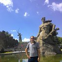 ���� Xcho, ������, 44 ���� - ��������� 16 ������ 2026 � ������ ���� ����������