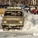 ���� ���������, ������������ - ��������� 22 ������ 2024 � ������ ���� ����������