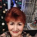 ���� ����, ������ - ��������� 15 ������� 2026 � ������ ���� ����������