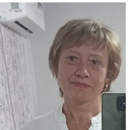 , 56, 